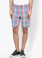 Jack & Jones Multicoloured Shorts