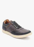 Levi's Tulare Pt Navy Blue Sneakers