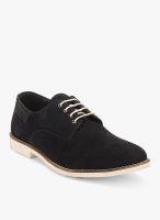 Red Tape Navy Blue Lifestyle Shoes