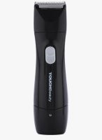Touch Beauty AS-0868TB Trimmer With 5 Attachments