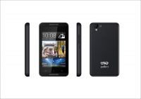 Trio Trio Smart Touch Phone Junior 3