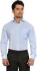 A_C_Signature_Men_s_Solid_Formal_Sh.jpg