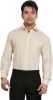 A_C_Signature_Men_s_Solid_Formal_Sh_2.jpg