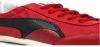 A_Cheval_Sneakers.jpg