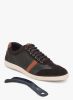 Allen_Solly_Brown_Sneakers.jpg