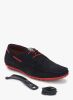 Allen_Solly_Navy_Blue_Boat_Shoes.jpg