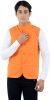 American_Elm_Sleeveless_Solid_Men_s.jpg