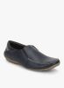 Andrew_Hill_Navy_Blue_Moccasins.jpg