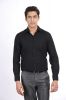 Arihant_Men_s_Solid_Formal_Shirt_1.jpg