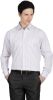 Arihant_Men_s_Striped_Formal_Shirt_15.jpg