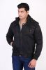Asst_Full_Sleeve_Solid_Men_s_Jacket_1.jpg