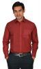 Atmosphere_Men_s_Solid_Formal_Shirt_1.jpg
