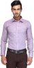 Ausy_Men_s_Solid_Formal_Shirt_1.jpg