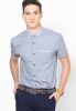 Burton_Blue_Casual_Shirt.jpg