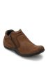 Egoss_Brown_Loafers.jpg