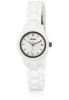 Fossil_Ce1072_Run_Out_Model_White_W.jpg