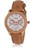 Fossil_ES3104_Bronze_Cream_Analog_W.jpg