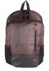 GEAR_Brown_College_Backpack.jpg