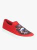 Get_Glamr_Red_Sneakers.jpg