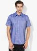 Giordano_Green_Solid_Slim_Fit_Casua.jpg