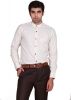 Givo_Men_s_Solid_Formal_Shirt_3.jpg