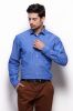 Grasim_Men_s_Solid_Formal_Shirt.jpg