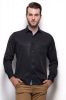 Grasim_Men_s_Solid_Formal_Shirt_2.jpg