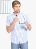 HW_Blue_Striped_Regular_Fit_Casual_.jpg