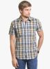HW_Brown_Checked_Slim_Fit_Casual_Sh.jpg