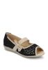 J_Collection_Black_Peep_Toes.jpg