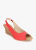 J_Collection_Red_Peep_Toes.jpg