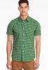 Jogur_Checks_Green_Casual_Shirt.jpg
