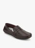 Knotty_Derby_Tom_Brown_Moccasins.jpg