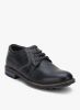 Lee_Cooper_Black_Lifestyle_Shoes.jpg