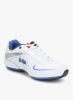 Lee_Cooper_White_Basketball_Shoes.jpg