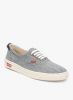 Levi_s_Denim_Grey_Sneakers.jpg