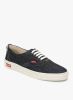 Levi_s_Denim_Navy_Blue_Sneakers.jpg