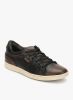 Levi_s_Tulare_Pt_Black_Sneakers.jpg