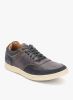 Levi_s_Tulare_Pt_Navy_Blue_Sneakers.jpg