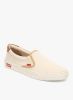 Levi_s_White_Tab_Off_White_Sneakers.jpg