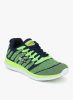 Liberty_Force_10_Green_Sneakers_1.jpg