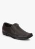 Liberty_Fortune_Brown_Moccasins.jpg