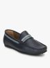 Liberty_Gliders_Navy_Blue_Moccasins.jpg