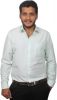 Maharaja_Men_s_Solid_Formal_Shirt.jpg
