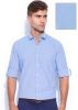 Mast_Harbour_Men_s_Checkered_Formal_2.jpg