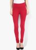 Melange_by_Lifestyle_Pink_Solid_Vis.jpg