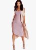 Missguided_Lavender_Colored_Solid_A.jpg