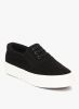 My_Foot_Black_Casual_Sneakers.jpg