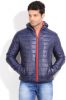 People_Full_Sleeve_Solid_Men_s_Jack.jpg