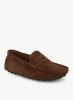 Phosphorus_Brown_Moccasins.jpg
